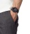GBA-800-1AER_wrist_shot_web.jpg
