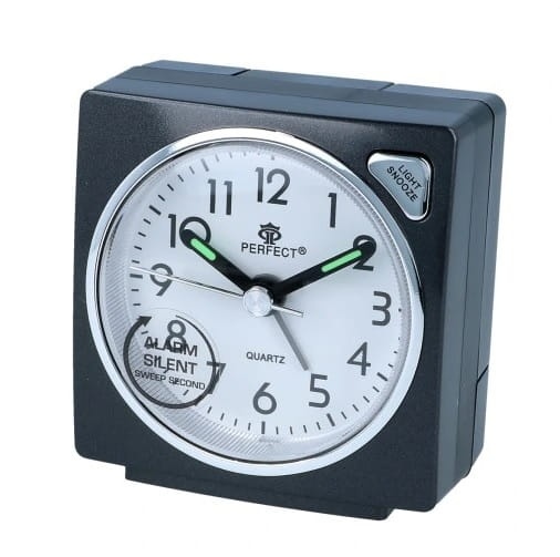 s271c2-czarny-budzik-na-wskazowki-cichy-mechanizm-mala-kostka-1