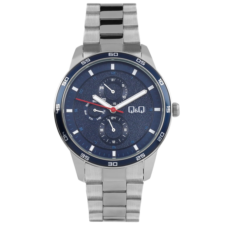 b778aa381473d35a0f833ee454e4f4df