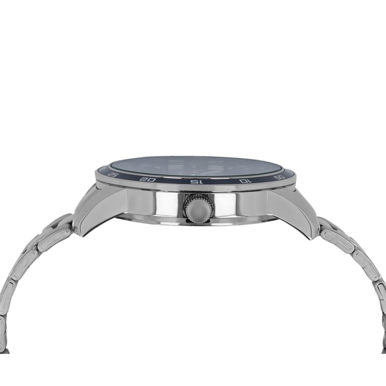 d1dc9e205b0ccb3938e7bae9b1a807c0