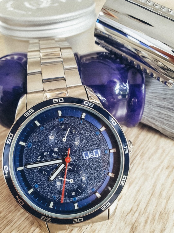 73d0f691368f80f4338b61b2cc3dda3a