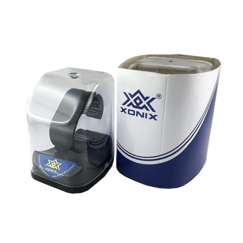 14a76298174b3c6b1ed988279c098b91