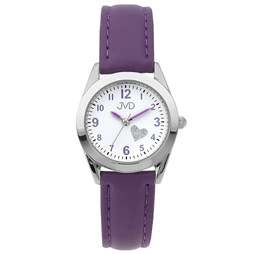 14db01c4e7a7636aebc5e55b453d8231