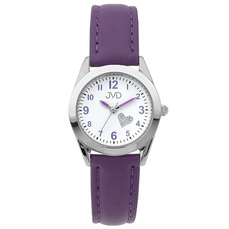 14db01c4e7a7636aebc5e55b453d8231