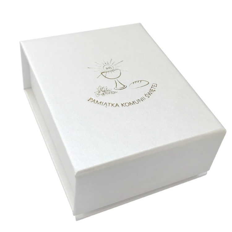 pudełko-z-grawerem-0.jpg