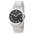 a60bb31e5945e000e9f3ef748bfee187