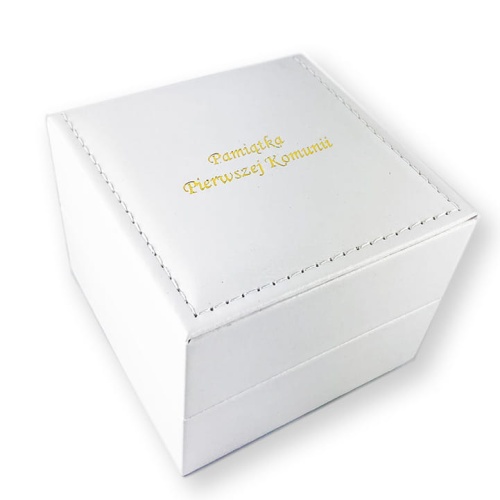 ohtime.pl-pudelko-na-zegarki-komunia-1.jpg