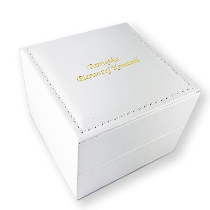 ohtime.pl-pudelko-na-zegarki-komunia-1.jpg