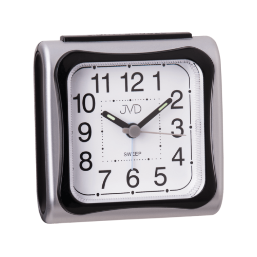 Ohtime.pl Budzik JVD SRP962.9.png
