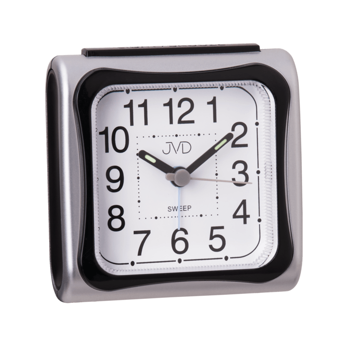 Ohtime.pl Budzik JVD SRP962.9.png