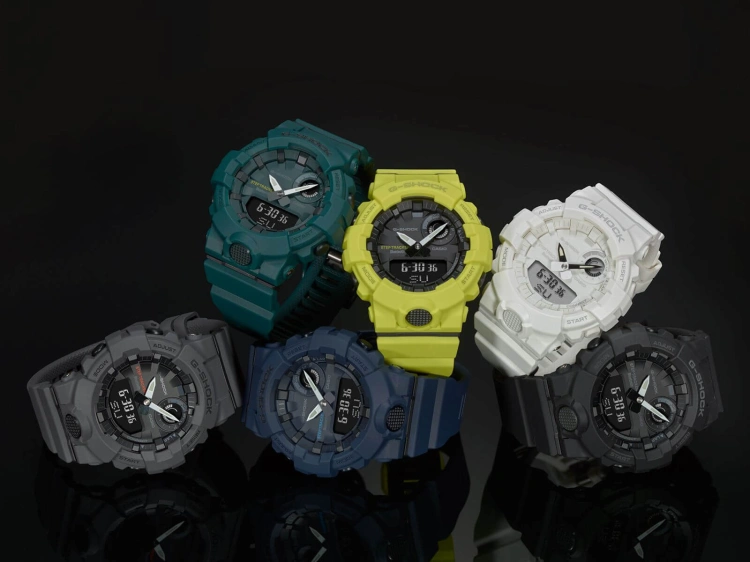 casio-zegarek-g-shock-squad-GBA-800.jpg