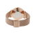 9eb10bbf438dc585872ff2a1e931b4ca