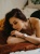 dc15ed3bf703f44ae59ebd2e8ea25dfc