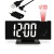 08bb2978a1901cb5a709ded376487e15