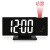 b4ec75d1b6ab569e3d375cb320deebfe