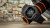 casio-g-shock-g-squad-gbd-200-1er_214870_265131.jpg