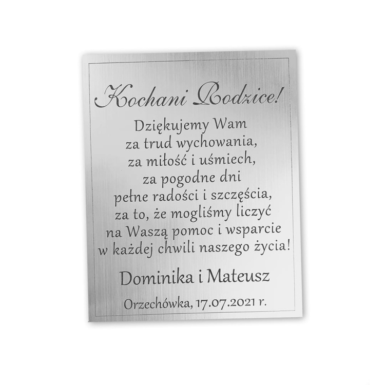 ślub-przykład-tabliczka.jpg