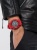 Ohtime.pl Zegarek Casio G-SHOCK GA-100B-4A-2.jpg