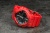 Ohtime.pl Zegarek Casio G-SHOCK GA-100B-4A-1.jpg