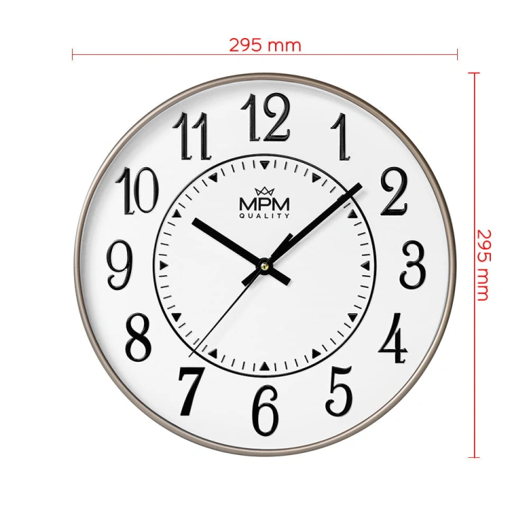 9873e5b59659e4fc66bd992de81aec86