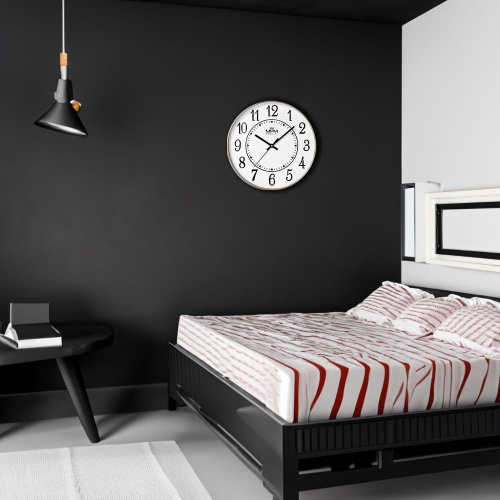 46b10b0accca6e857bd423c65137d35f