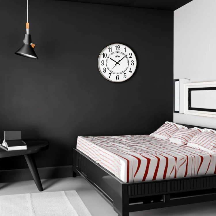 46b10b0accca6e857bd423c65137d35f