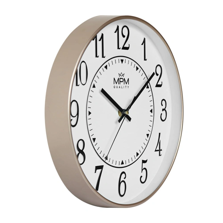 5ab6495b61496b625374178bcad8d089