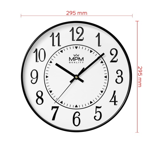 f6d34c5301c9baa8274c54cd404ebddc