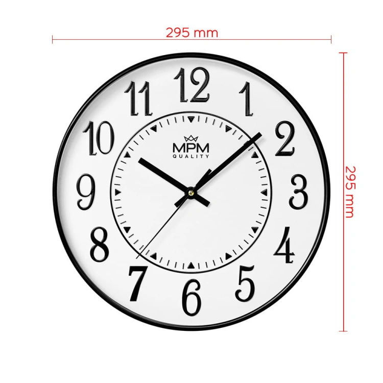 f6d34c5301c9baa8274c54cd404ebddc