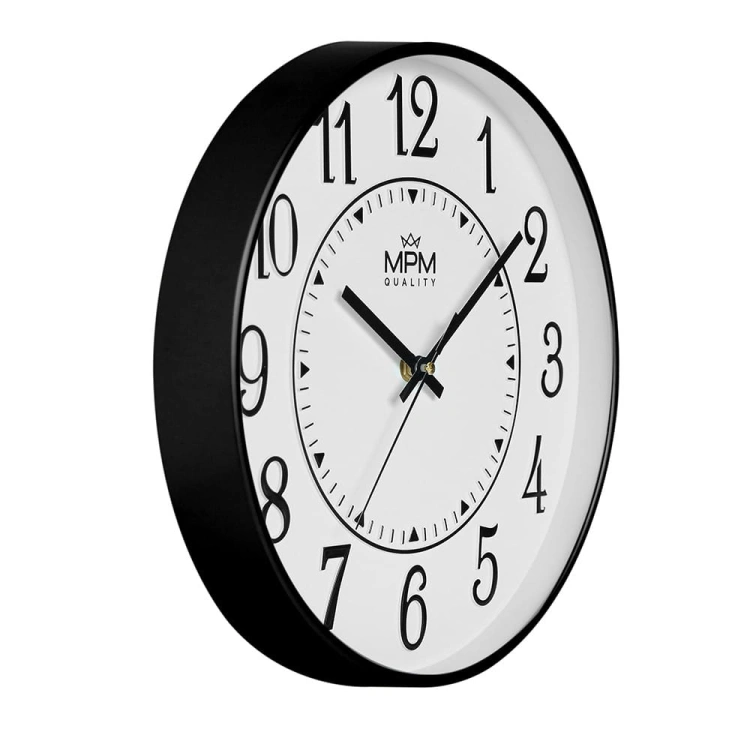 7ae6c238faec32d11940f06dd991dfe3