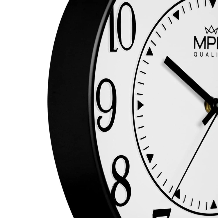 876061d77cce116294fe9c71c91dcb15