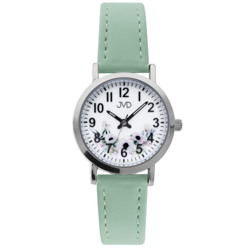 3b47491f01bee0e1483dd36850159976