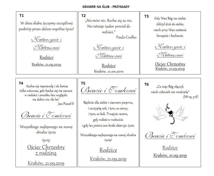 ślub-przykładowe-teksty-grawer.jpg