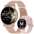 rncf30-1-rozowe-zloto-smartwatch-zegarek-na-bransolecie-polaczenia-powiadomienia.jpg