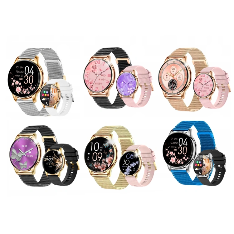 rncf30-kolory-srebrny-smartwatch-zegarek-na-bransolecie-polaczenia-powiadomienia.jpg