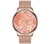 RNCF30-rubicon-smartwatch-rozowe-zloto-damski-polaczenia-rozmowy-kalorie-2.jpg