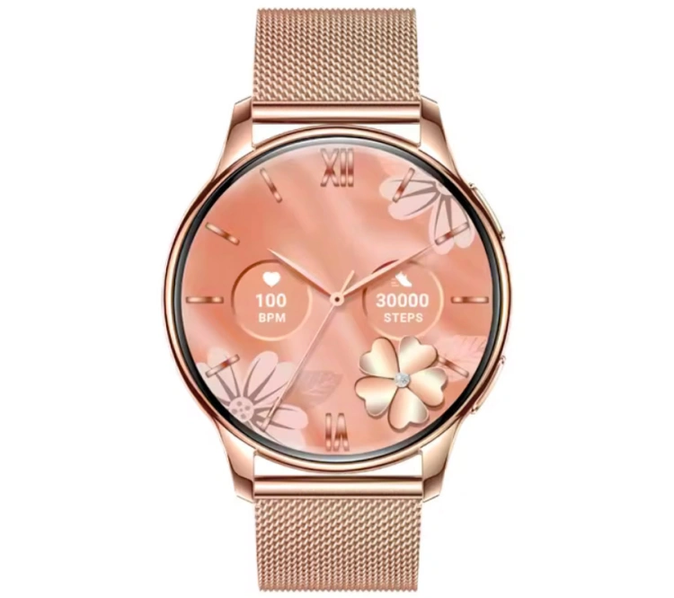 RNCF30-rubicon-smartwatch-rozowe-zloto-damski-polaczenia-rozmowy-kalorie-2.jpg
