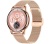 RNCF30-rubicon-smartwatch-rozowe-zloto-damski-polaczenia-rozmowy-kalorie-1.jpg