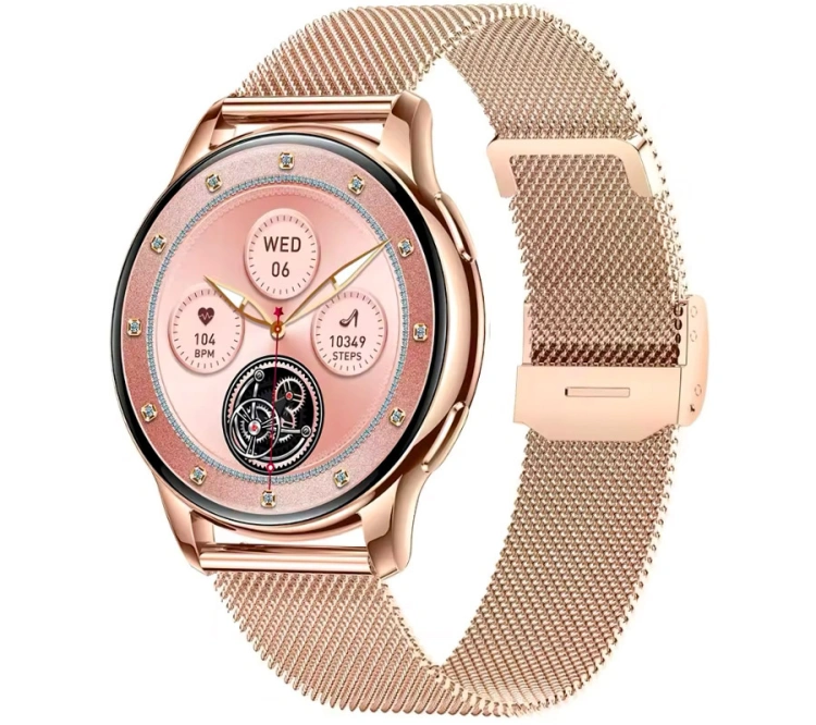 RNCF30-rubicon-smartwatch-rozowe-zloto-damski-polaczenia-rozmowy-kalorie-1.jpg