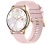 RNCF30-rubicon-smartwatch-złoty-damski-polaczenia-rozmowy-kalorie-4.jpg