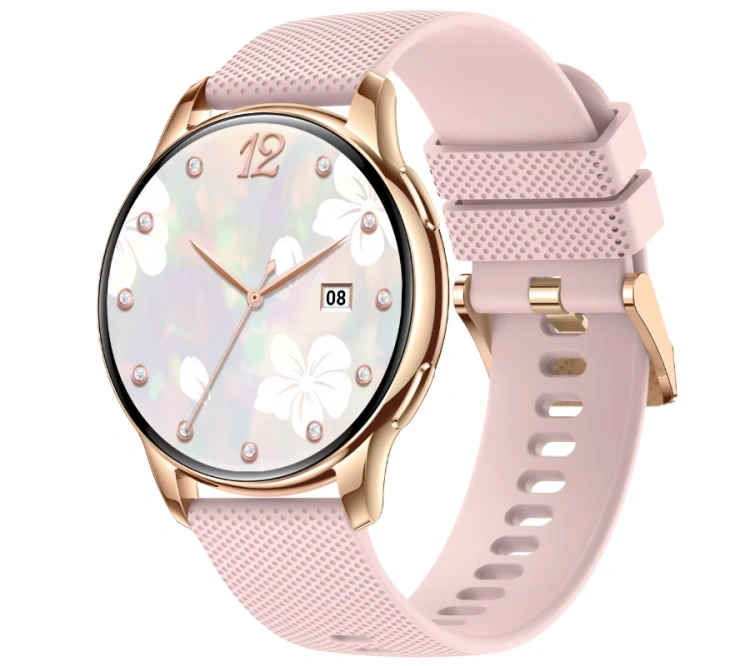 RNCF30-rubicon-smartwatch-złoty-damski-polaczenia-rozmowy-kalorie-4.jpg