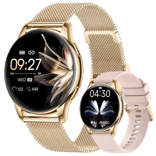 rncf30-1-zloty-smartwatch-zegarek-na-bransolecie-polaczenia-powiadomienia.jpg