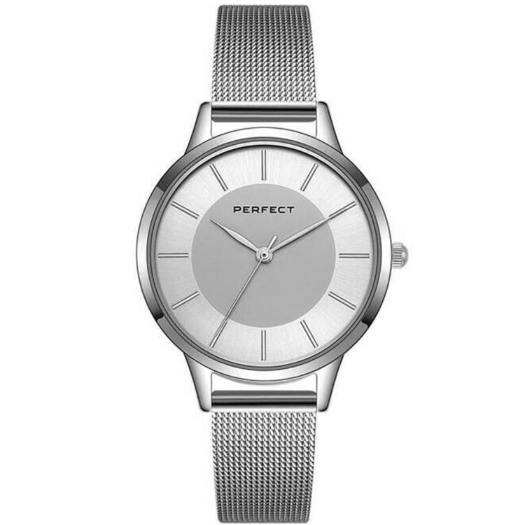 F359-01-zegarek-perfect-na-bransolecie.jpg
