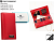 pol_pl_Portfel-damski-skora-naturalna-PU-PTN-PS1431-HNL-Red-21190_1.jpg