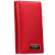 pol_pl_Portfel-damski-skora-naturalna-PU-PTN-PS1431-HNL-Red-21190_2.jpg