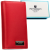 pol_pl_Portfel-damski-skora-naturalna-PU-PTN-PS1431-HNL-Red-21190_3.jpg