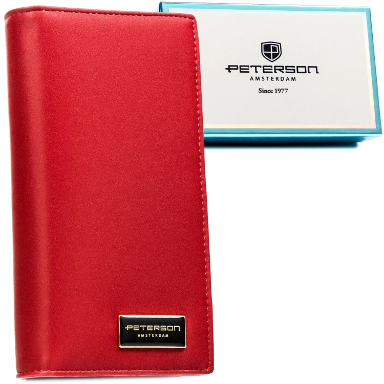 pol_pl_Portfel-damski-skora-naturalna-PU-PTN-PS1431-HNL-Red-21190_3.jpg