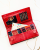 pol_pl_Portfel-damski-skora-naturalna-PU-PTN-PS1431-HNL-Red-21190_4.jpg