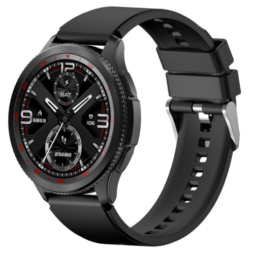 rncf45-czarny-1-smartwatch-rubicon-na-pasku.png