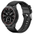 rncf45-czarny-1-smartwatch-rubicon-na-pasku.png